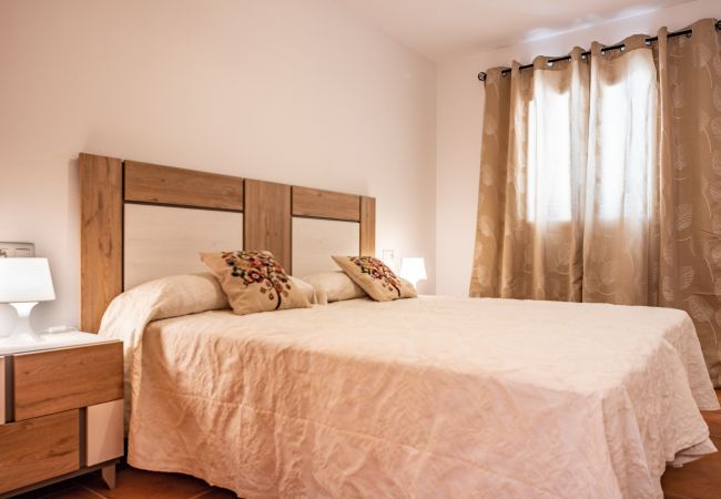 Doppelhaushälfte in Alcudia - C329 Estrella Verde by Mallorca Villa Selection Doppelhaushälfte in Alcudia - C329 Estrella Verde by Mallorca Villa Selection