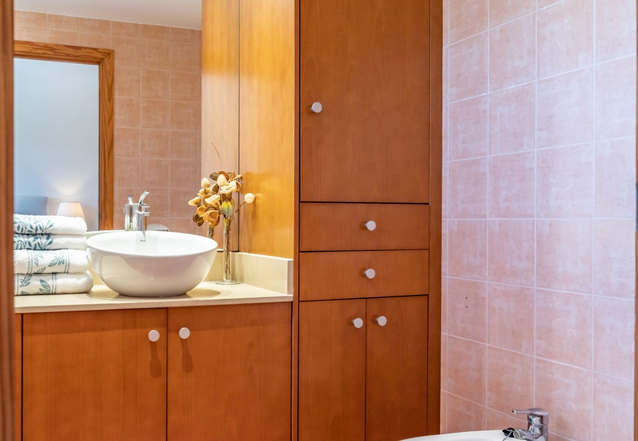 Doppelhaushälfte in Alcudia - C329 Estrella Verde by Mallorca Villa Selection Doppelhaushälfte in Alcudia - C329 Estrella Verde by Mallorca Villa Selection