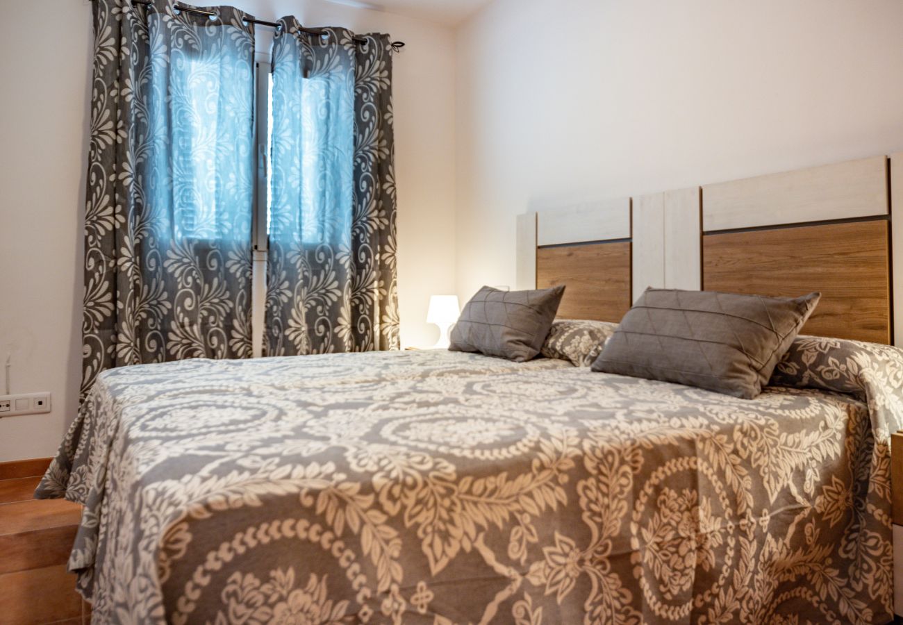 Doppelhaushälfte in Alcudia - C329 Estrella Verde by Mallorca Villa Selection Doppelhaushälfte in Alcudia - C329 Estrella Verde by Mallorca Villa Selection