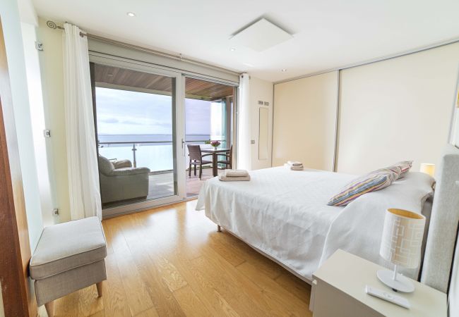 Chalet in Alcudia - C336 Alcanada 1 by Mallorca Villa Selection Chalet in Alcudia - C336 Alcanada 1 by Mallorca Villa Selection