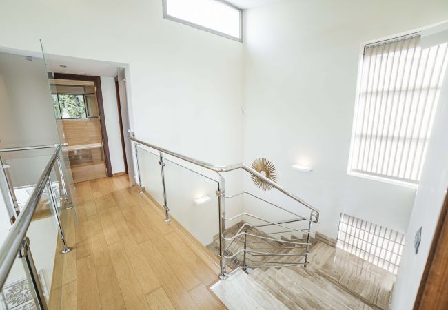 Chalet in Alcudia - C336 Alcanada 1 by Mallorca Villa Selection Chalet in Alcudia - C336 Alcanada 1 by Mallorca Villa Selection