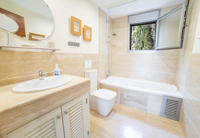 Chalet in Alcudia - C336 Alcanada 1 by Mallorca Villa Selection Chalet in Alcudia - C336 Alcanada 1 by Mallorca Villa Selection