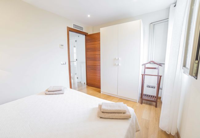 Chalet in Alcudia - C336 Alcanada 1 by Mallorca Villa Selection Chalet in Alcudia - C336 Alcanada 1 by Mallorca Villa Selection