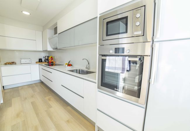 Chalet in Alcudia - C336 Alcanada 1 by Mallorca Villa Selection Chalet in Alcudia - C336 Alcanada 1 by Mallorca Villa Selection