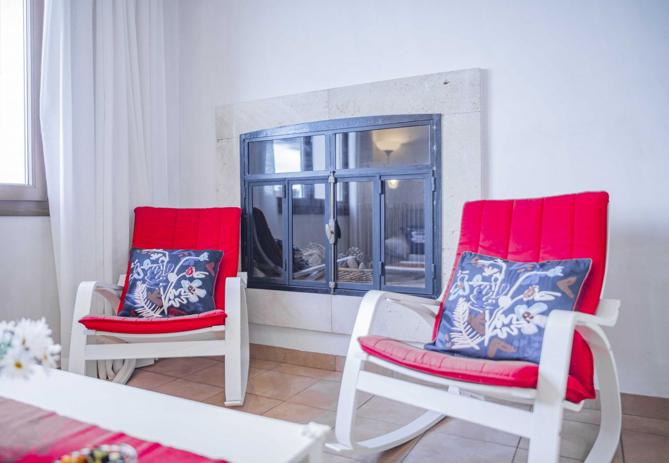 Finca in Campos - C227 Sa Pedrera by Mallorca Villa Selection Finca in Campos - C227 Sa Pedrera by Mallorca Villa Selection