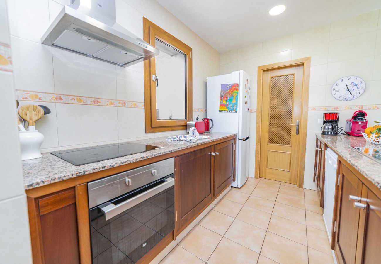 Finca in Campos - C227 Sa Pedrera by Mallorca Villa Selection Finca in Campos - C227 Sa Pedrera by Mallorca Villa Selection