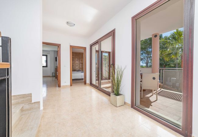 Chalet in Alcudia - C349 Menorca by Mallorca Villa Selection Chalet in Alcudia - C349 Menorca by Mallorca Villa Selection