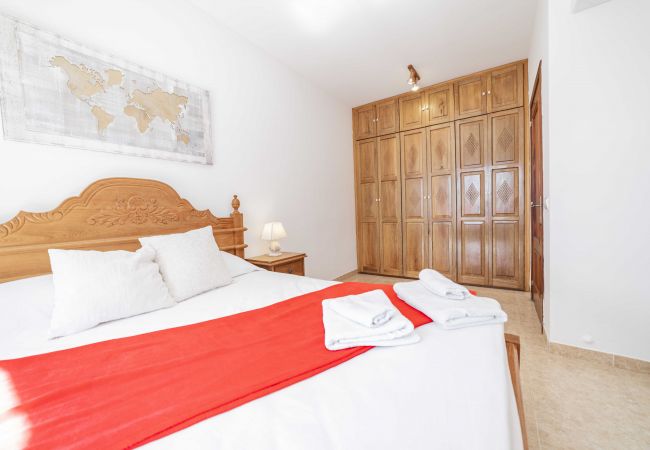 Chalet in Alcudia - C349 Menorca by Mallorca Villa Selection Chalet in Alcudia - C349 Menorca by Mallorca Villa Selection