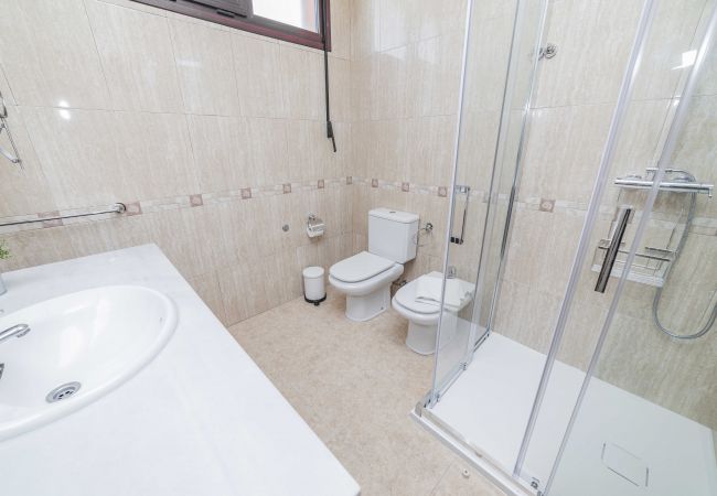 Chalet in Alcudia - C349 Menorca by Mallorca Villa Selection Chalet in Alcudia - C349 Menorca by Mallorca Villa Selection