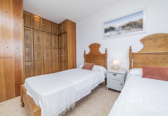 Chalet in Alcudia - C349 Menorca by Mallorca Villa Selection Chalet in Alcudia - C349 Menorca by Mallorca Villa Selection