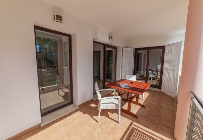 Chalet in Alcudia - C349 Menorca by Mallorca Villa Selection Chalet in Alcudia - C349 Menorca by Mallorca Villa Selection