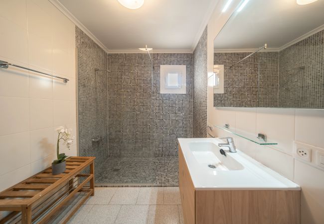 Finca in Alcudia - E132 Cas Carello by Mallorca Villa Selection Finca in Alcudia - E132 Cas Carello by Mallorca Villa Selection