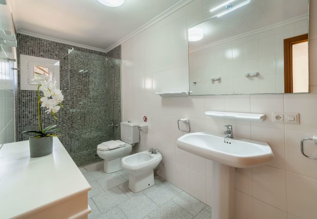 Finca in Alcudia - E132 Cas Carello by Mallorca Villa Selection Finca in Alcudia - E132 Cas Carello by Mallorca Villa Selection