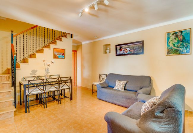 Finca in Lloret de Vistalegre - C344 Bielo by Mallorca Villa Selection Finca in Lloret de Vistalegre - C344 Bielo by Mallorca Villa Selection