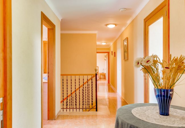 Finca in Lloret de Vistalegre - C344 Bielo by Mallorca Villa Selection Finca in Lloret de Vistalegre - C344 Bielo by Mallorca Villa Selection