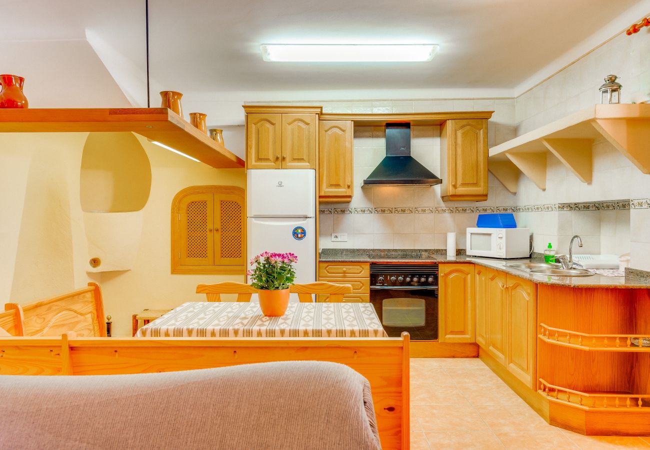 Finca in Lloret de Vistalegre - C344 Bielo by Mallorca Villa Selection Finca in Lloret de Vistalegre - C344 Bielo by Mallorca Villa Selection