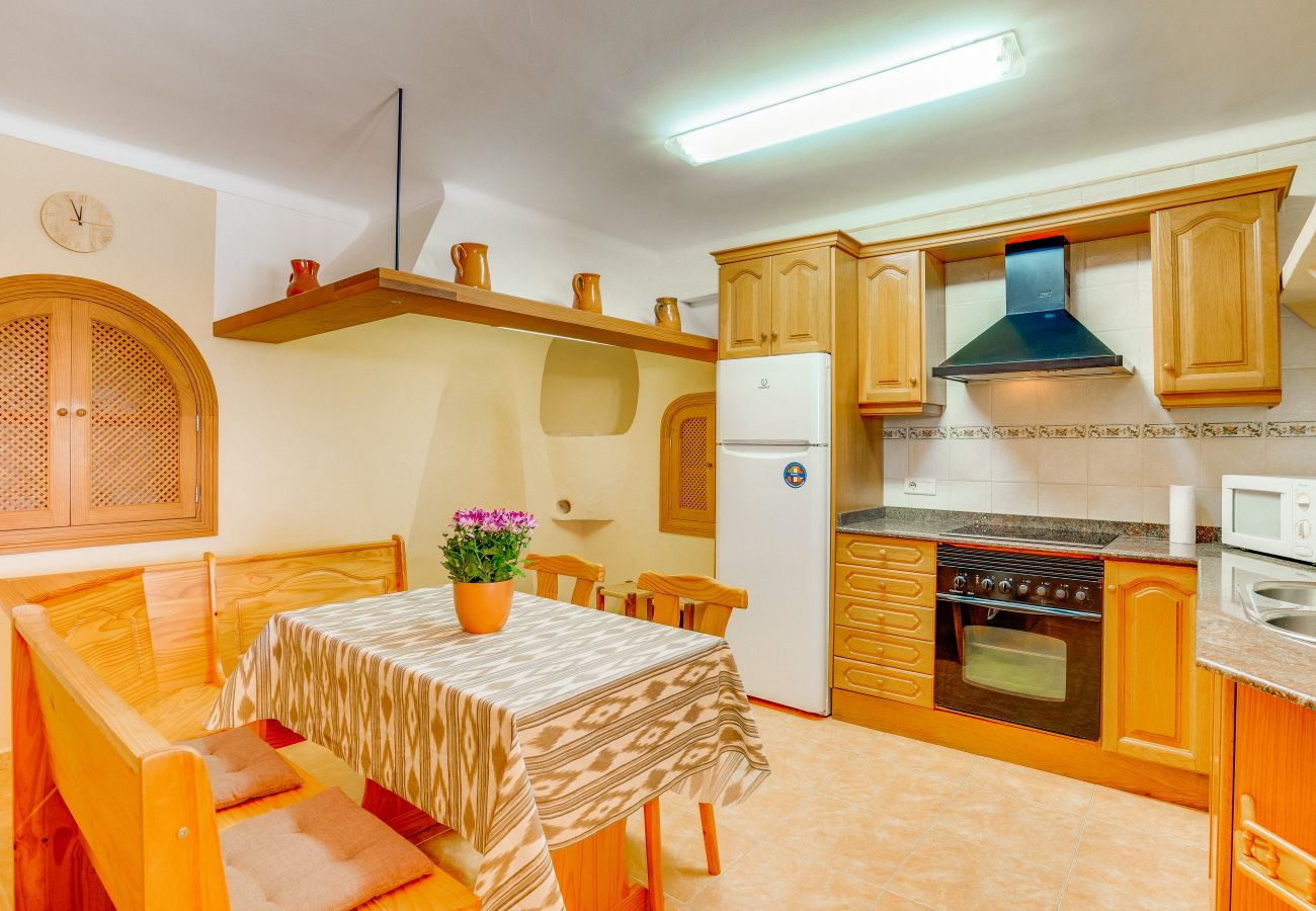 Finca in Lloret de Vistalegre - C344 Bielo by Mallorca Villa Selection Finca in Lloret de Vistalegre - C344 Bielo by Mallorca Villa Selection