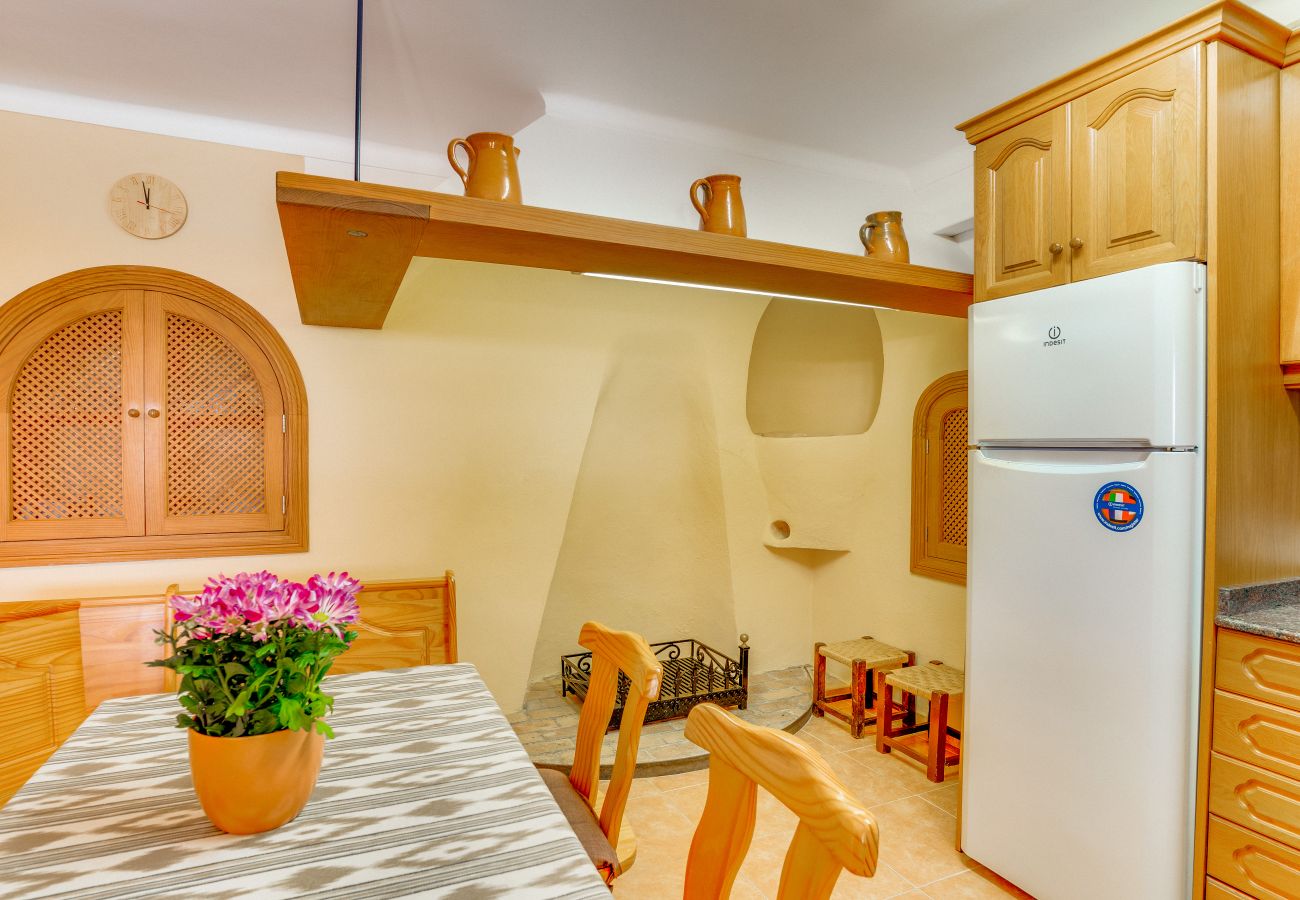 Finca in Lloret de Vistalegre - C344 Bielo by Mallorca Villa Selection Finca in Lloret de Vistalegre - C344 Bielo by Mallorca Villa Selection