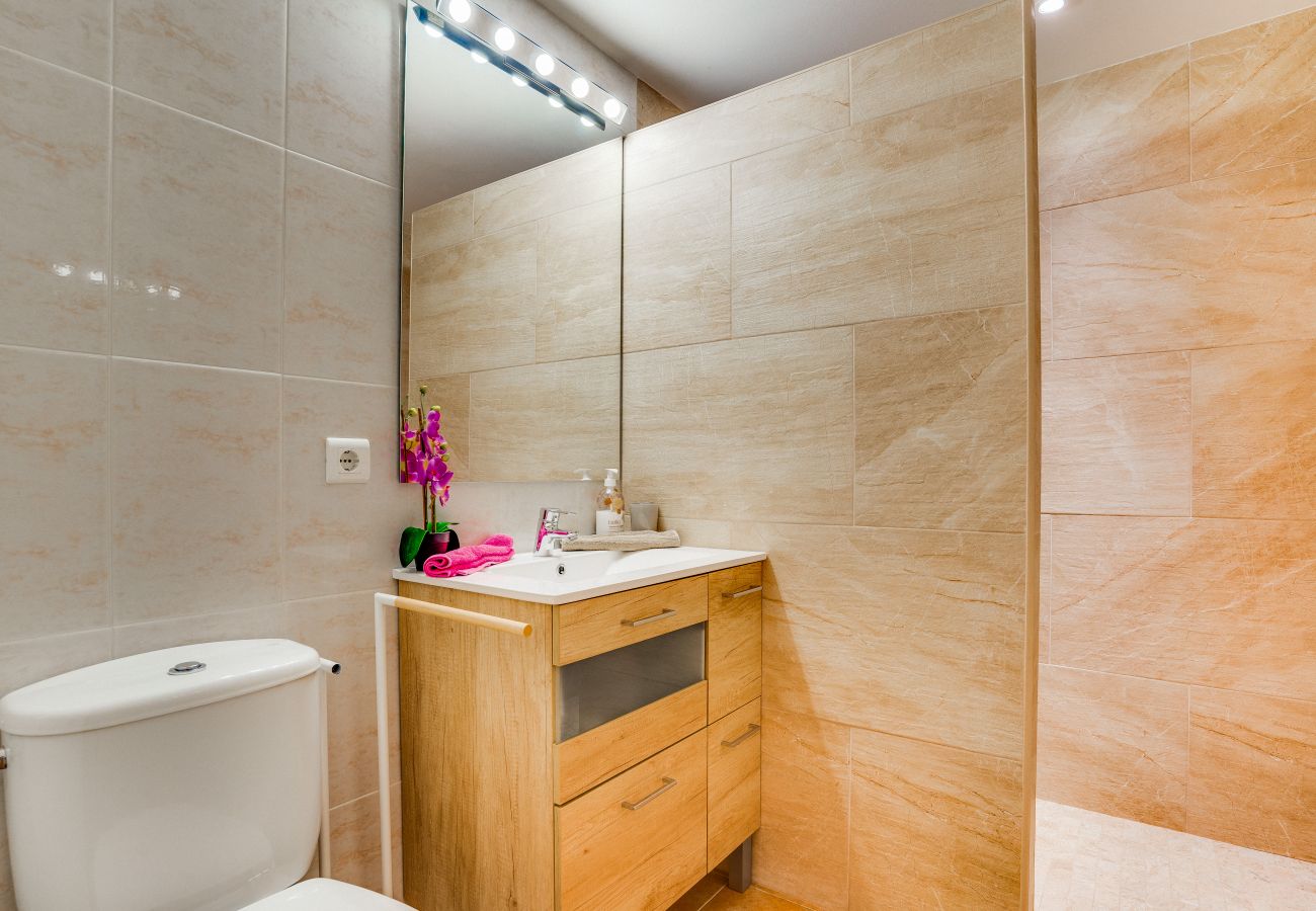 Finca in Lloret de Vistalegre - C344 Bielo by Mallorca Villa Selection Finca in Lloret de Vistalegre - C344 Bielo by Mallorca Villa Selection