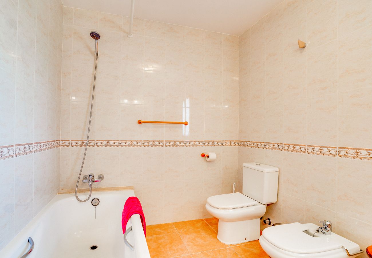 Finca in Lloret de Vistalegre - C344 Bielo by Mallorca Villa Selection Finca in Lloret de Vistalegre - C344 Bielo by Mallorca Villa Selection