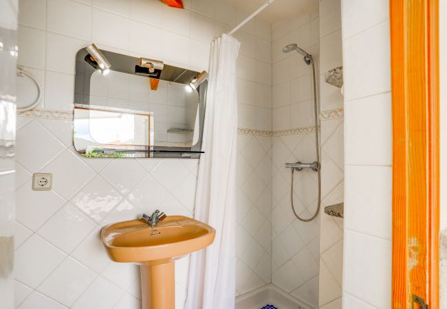 Chalet in Alcudia - E348 Sanfora by Mallorca Villa Selection Chalet in Alcudia - E348 Sanfora by Mallorca Villa Selection