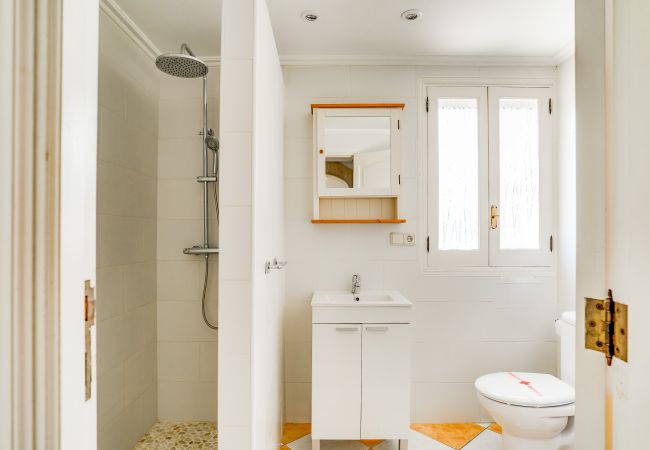 Chalet in Alcudia - E348 Sanfora by Mallorca Villa Selection Chalet in Alcudia - E348 Sanfora by Mallorca Villa Selection