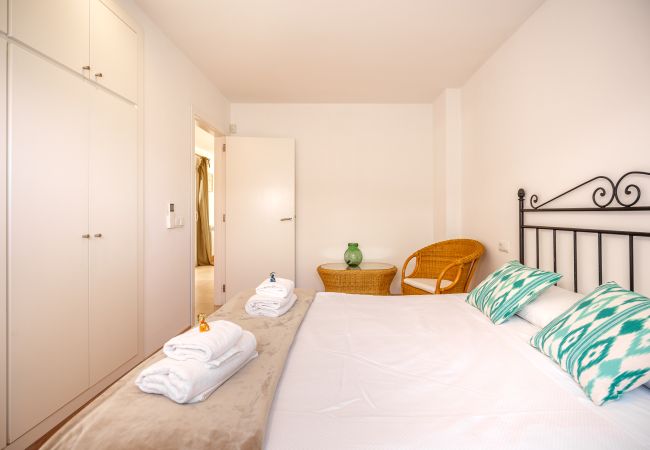 Ferienhaus in Alcudia - G367 Ca'n Gaya by Mallorca Villa Selection Ferienhaus in Alcudia - G367 Ca'n Gaya by Mallorca Villa Selection