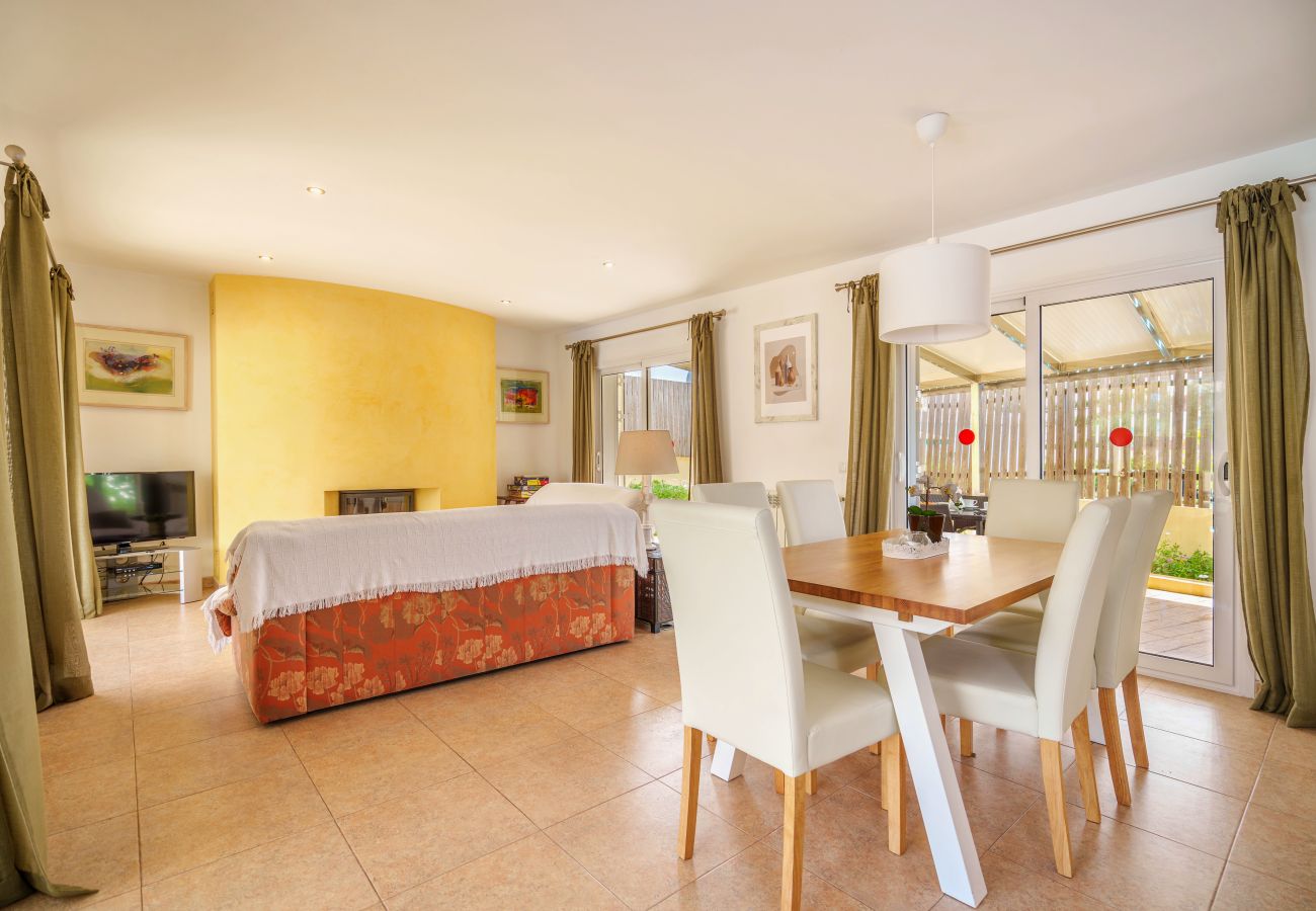 Ferienhaus in Alcudia - G367 Ca'n Gaya by Mallorca Villa Selection Ferienhaus in Alcudia - G367 Ca'n Gaya by Mallorca Villa Selection