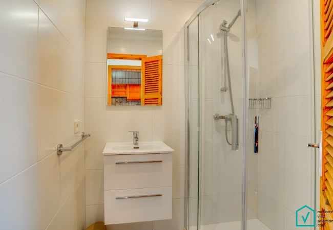 Villa in Platja de Muro - C371 Anecs by Mallorca Villa Selection Villa in Platja de Muro - C371 Anecs by Mallorca Villa Selection