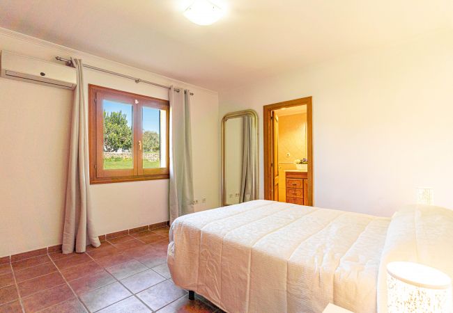 Villa in Alcudia - E392 Villa Gallina by Mallorca Villa Selection Villa in Alcudia - E392 Villa Gallina by Mallorca Villa Selection