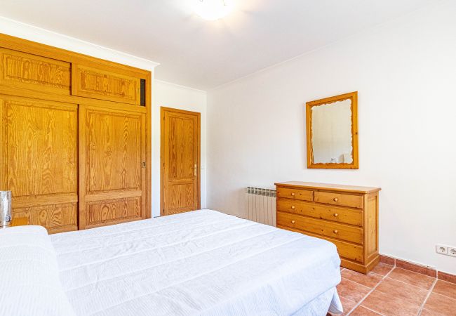 Villa in Alcudia - E392 Villa Gallina by Mallorca Villa Selection Villa in Alcudia - E392 Villa Gallina by Mallorca Villa Selection
