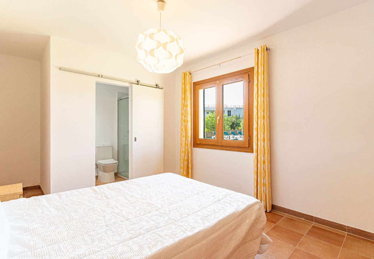 Villa in Alcudia - E392 Villa Gallina by Mallorca Villa Selection Villa in Alcudia - E392 Villa Gallina by Mallorca Villa Selection