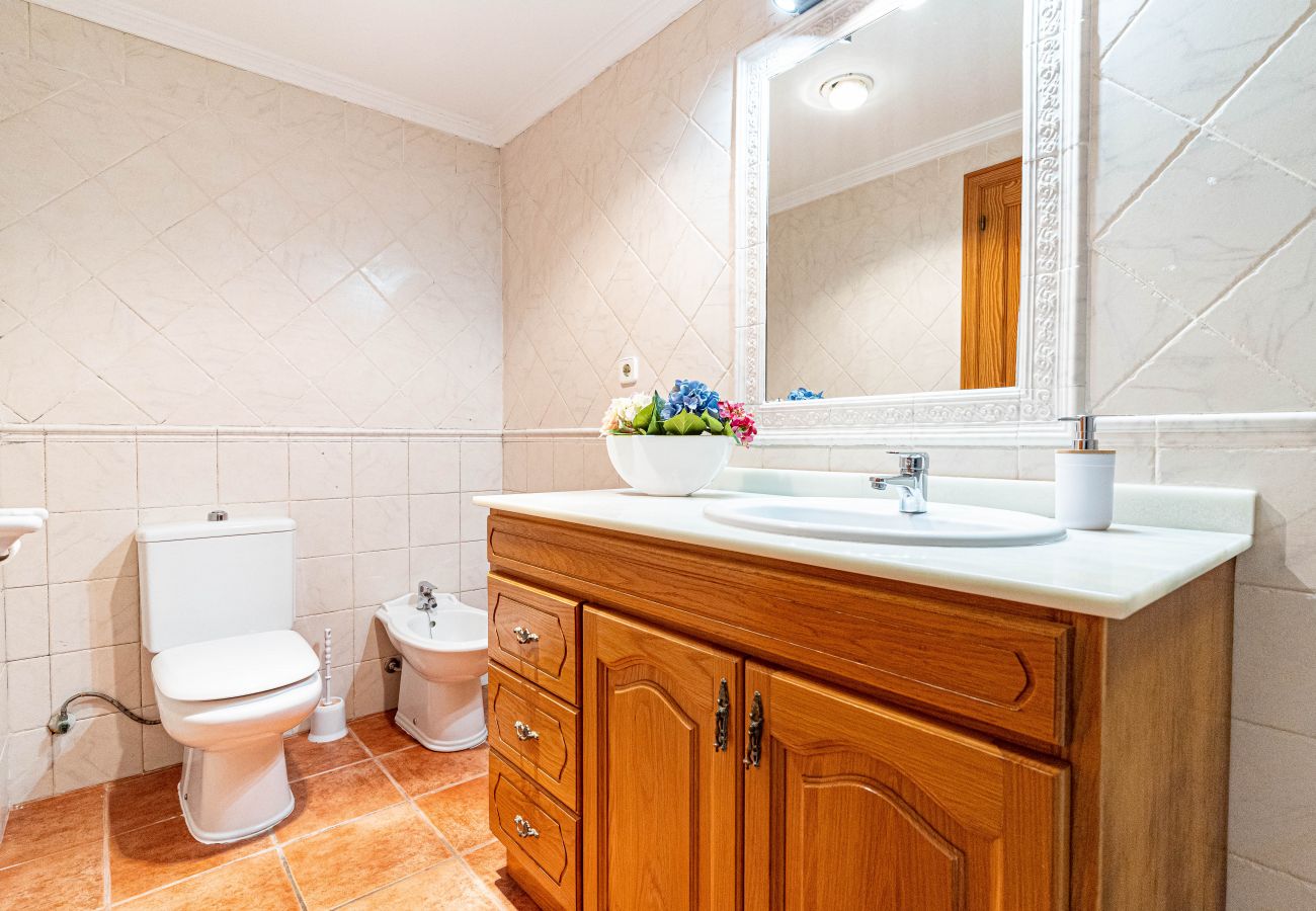 Villa in Alcudia - E392 Villa Gallina by Mallorca Villa Selection Villa in Alcudia - E392 Villa Gallina by Mallorca Villa Selection