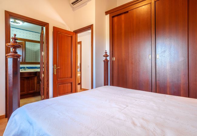 Villa in Alcudia - M408 Can Torretes by Mallorca Villa Selection Villa in Alcudia - M408 Can Torretes by Mallorca Villa Selection