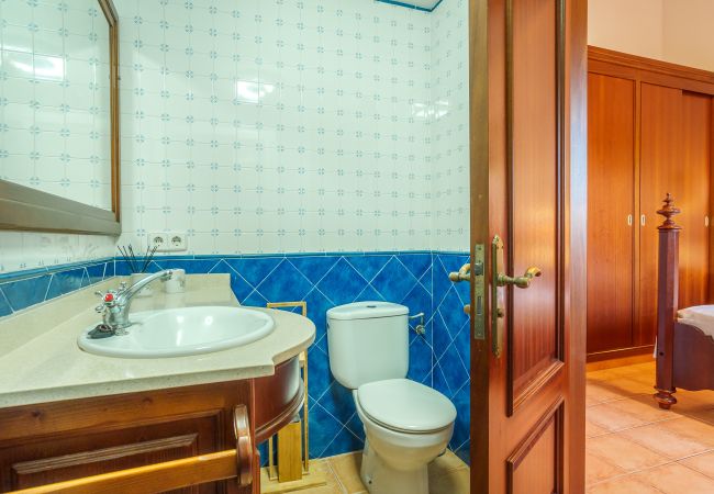 Villa in Alcudia - M408 Can Torretes by Mallorca Villa Selection Villa in Alcudia - M408 Can Torretes by Mallorca Villa Selection