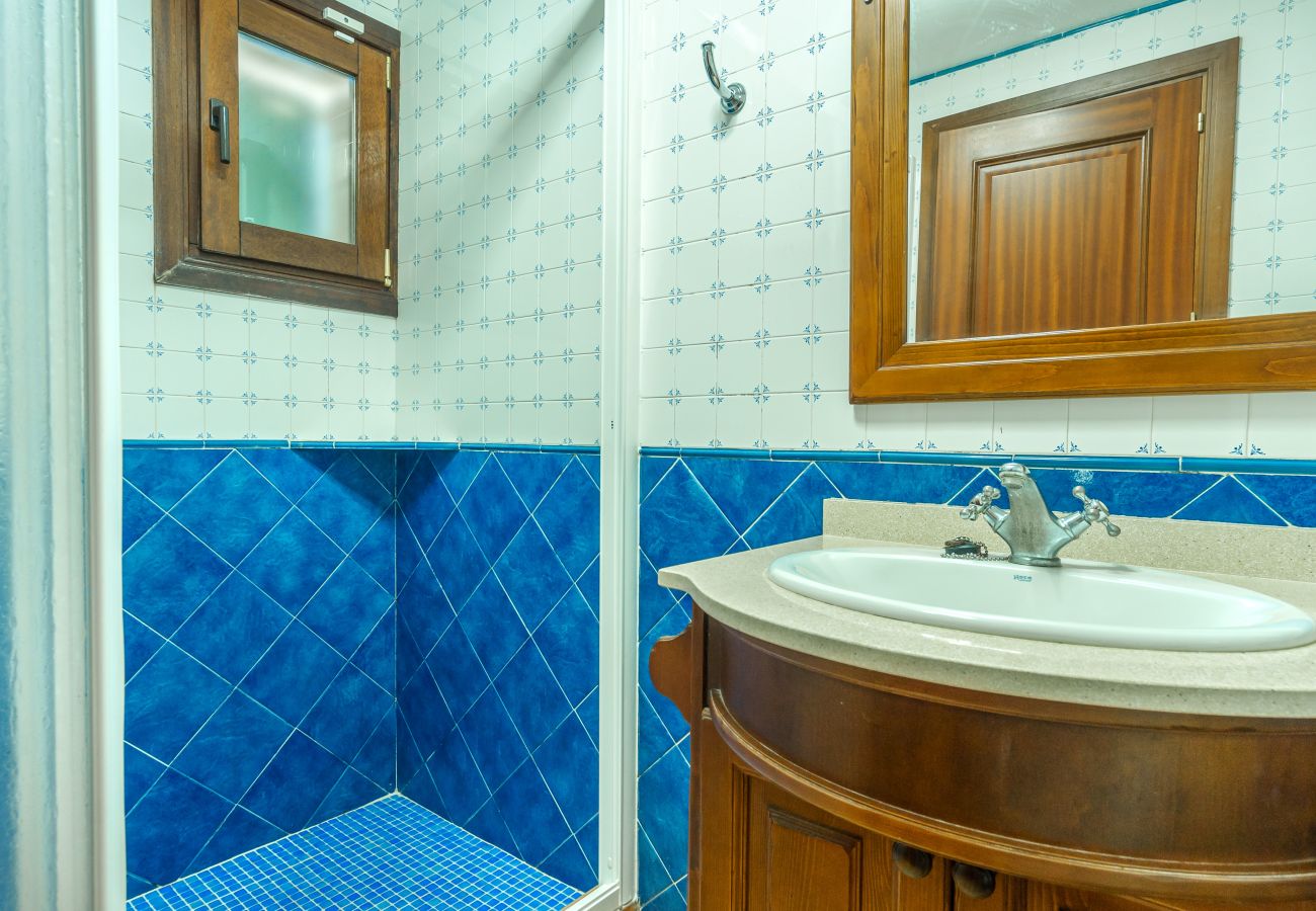 Villa in Alcudia - M408 Can Torretes by Mallorca Villa Selection Villa in Alcudia - M408 Can Torretes by Mallorca Villa Selection