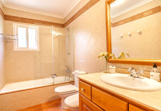 Villa in Santa Margalida - M410 Son Duri by Mallorca Villa Selection Villa in Santa Margalida - M410 Son Duri by Mallorca Villa Selection