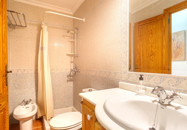 Villa in Santa Margalida - M410 Son Duri by Mallorca Villa Selection Villa in Santa Margalida - M410 Son Duri by Mallorca Villa Selection