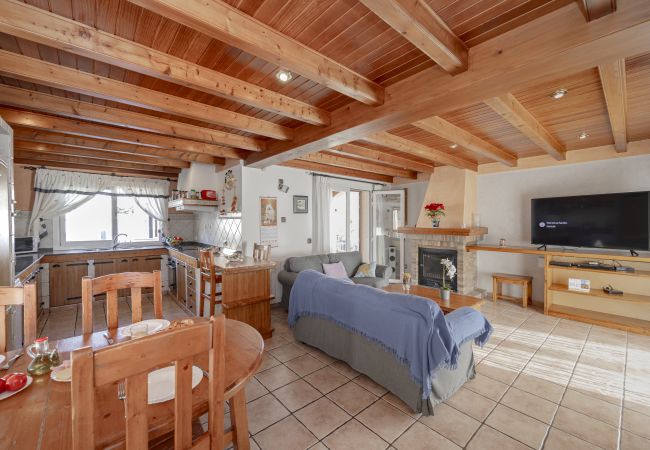 Haus in Alcudia für 8 Personen mit Pool Haus in Alcudia für 8 Personen mit Pool