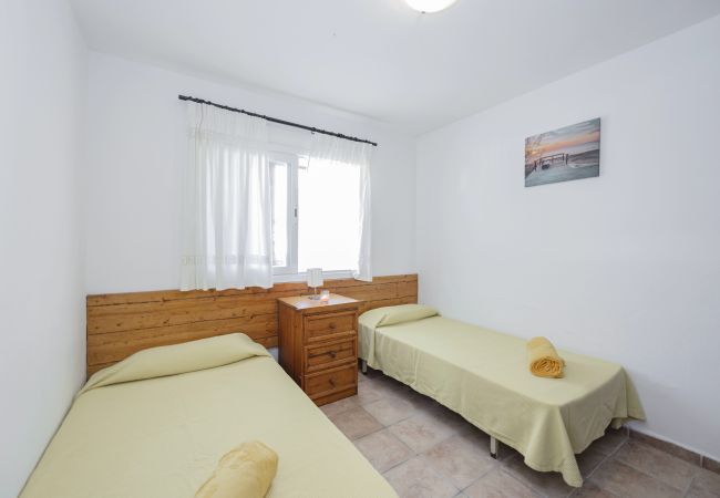 Ferienhaus in Alcudia - M417 Casa Juani by Mallorca Villa Selection Ferienhaus in Alcudia - M417 Casa Juani by Mallorca Villa Selection
