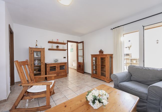 Ferienhaus in Alcudia - M417 Casa Juani by Mallorca Villa Selection Ferienhaus in Alcudia - M417 Casa Juani by Mallorca Villa Selection