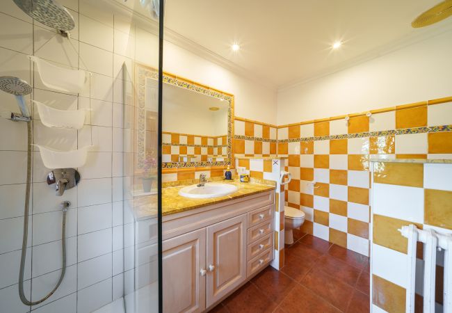 Ferienhaus in Port de Pollença - M415 Can Xisco by Mallorca Villa Selection Ferienhaus in Port de Pollença - M415 Can Xisco by Mallorca Villa Selection