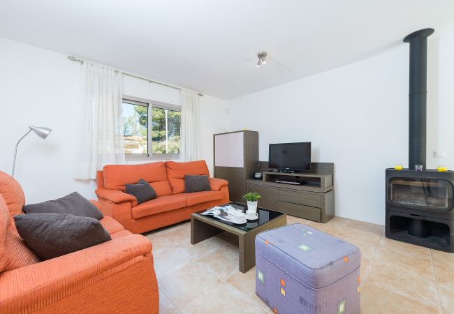 Ferienhaus in Alcudia - M416 Synera by Mallorca Villa Selection Ferienhaus in Alcudia - M416 Synera by Mallorca Villa Selection