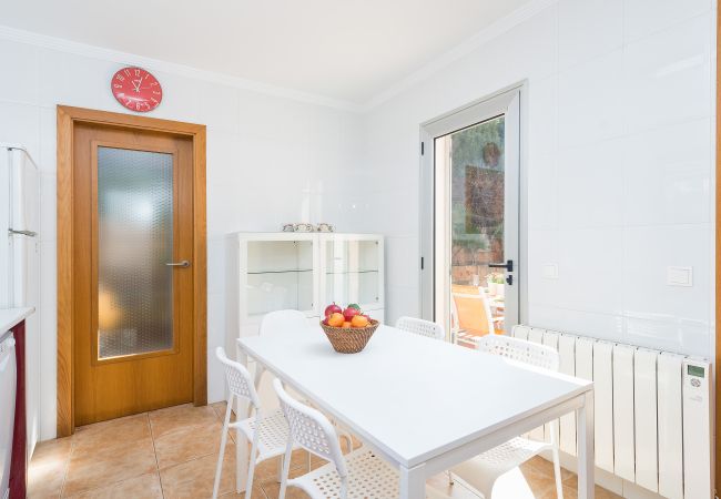 Ferienhaus in Alcudia - M416 Synera by Mallorca Villa Selection Ferienhaus in Alcudia - M416 Synera by Mallorca Villa Selection