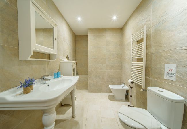 Ferienhaus in Alcudia - E418 Villa Victoria by Mallorca Villa Selection Ferienhaus in Alcudia - E418 Villa Victoria by Mallorca Villa Selection