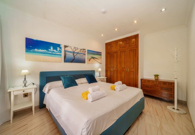 Doppelhaushälfte in Sant Llorenç Des Cardassar - E419 Murtons by Mallorca Villa Selection Doppelhaushälfte in Sant Llorenç Des Cardassar - E419 Murtons by Mallorca Villa Selection