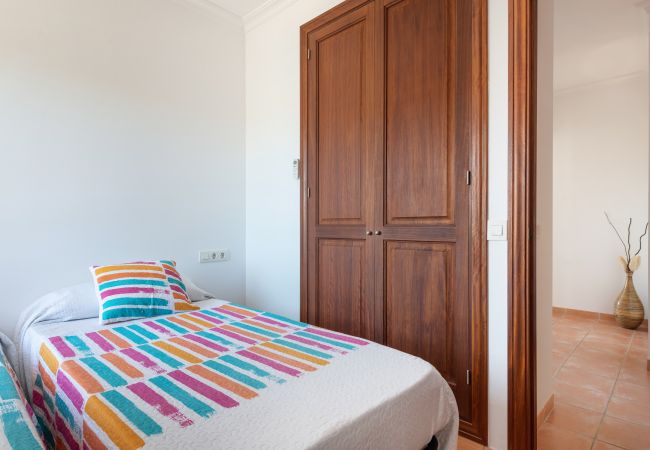 Ferienhaus in Alcudia - M397 Bernat by Mallorca Villa Selection Ferienhaus in Alcudia - M397 Bernat by Mallorca Villa Selection