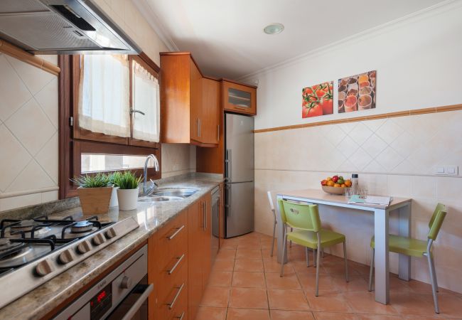 Ferienhaus in Alcudia - M397 Bernat by Mallorca Villa Selection Ferienhaus in Alcudia - M397 Bernat by Mallorca Villa Selection