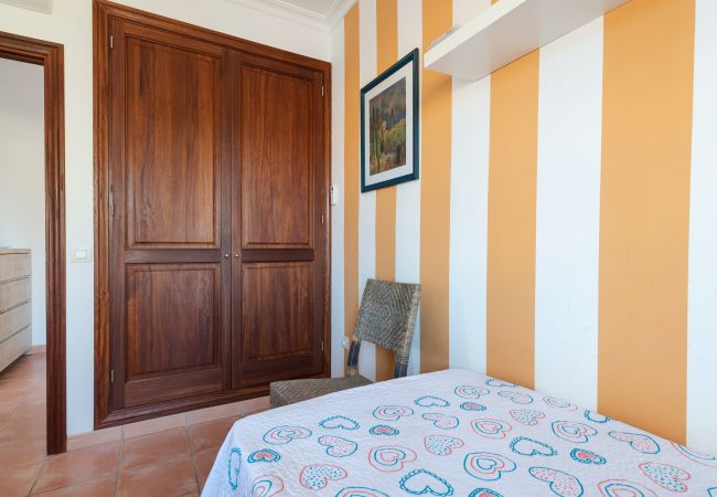Ferienhaus in Alcudia - M397 Bernat by Mallorca Villa Selection Ferienhaus in Alcudia - M397 Bernat by Mallorca Villa Selection