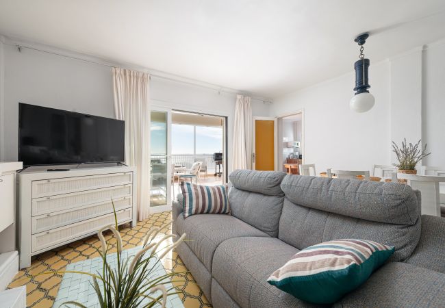 Ferienhaus in Alcudia - M423 Villa Maria by Mallorca Villa Selection Ferienhaus in Alcudia - M423 Villa Maria by Mallorca Villa Selection